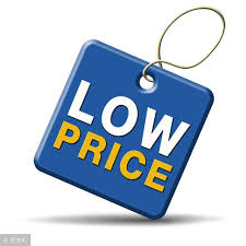Bài 4: Hỏi giá cả và thời gian giao hàng (问价格和交货时间)