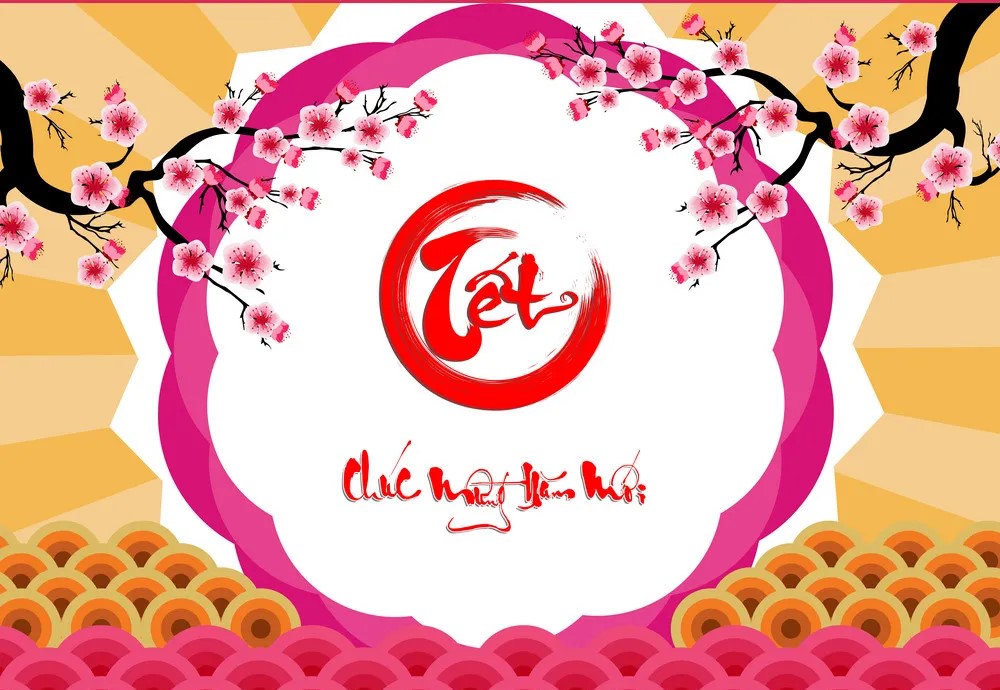 春节
Chūnjié 